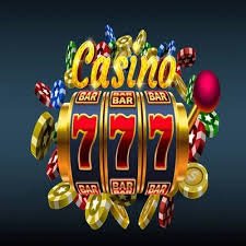 kiss9 bet kiss9 bet