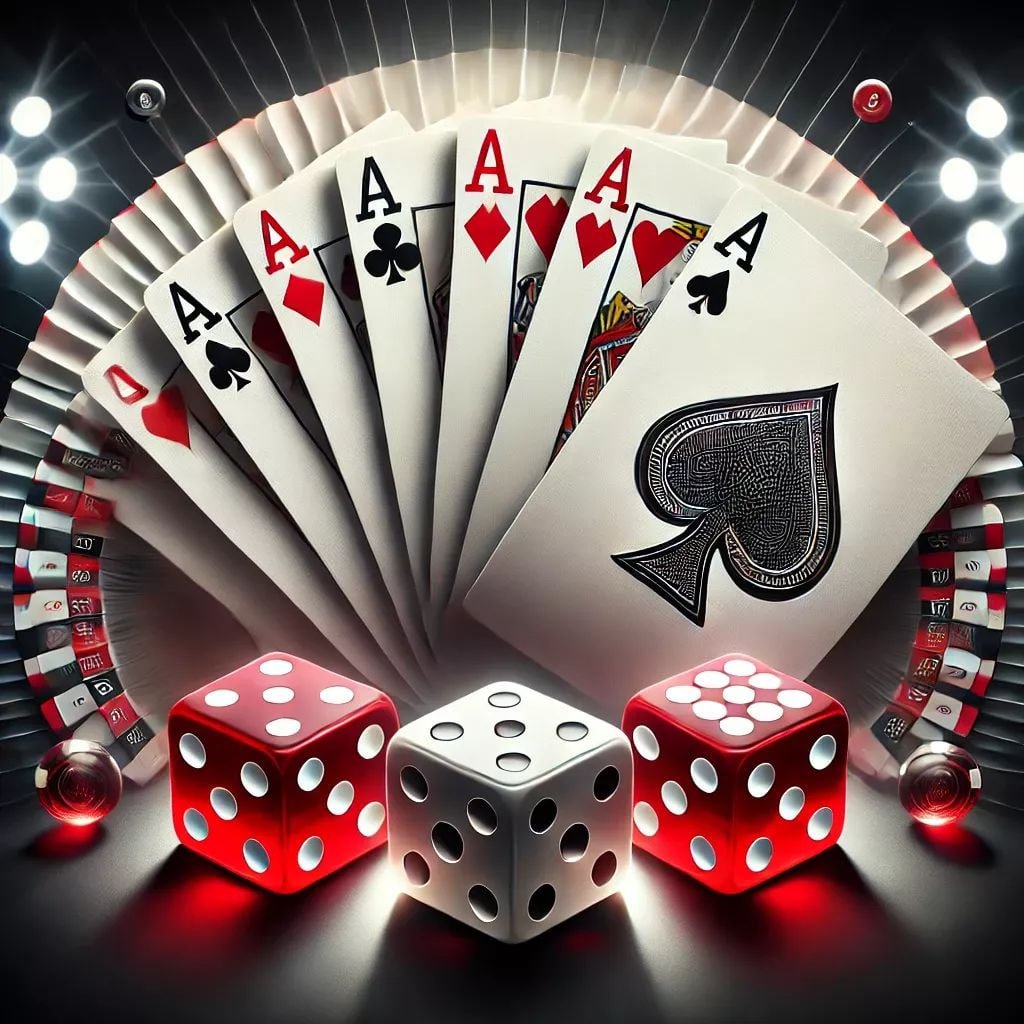 kiss9 bet kiss9 bet