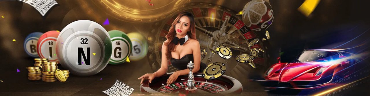 kiss9 bet kiss9 bet