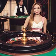 kiss9 bet kiss9 bet