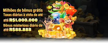 kiss9 bet