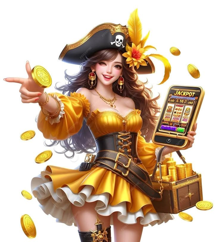 kiss9 bet kiss9 bet